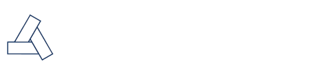ORGAMI SISTEC - Logo